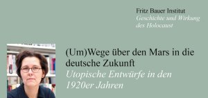 Platt_Vortrag_FritzBauerInstitut_2021-05-19