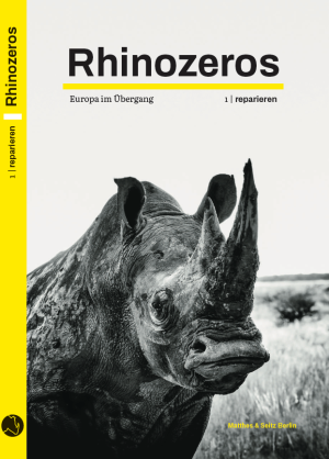 Rhinozeros_1_2021